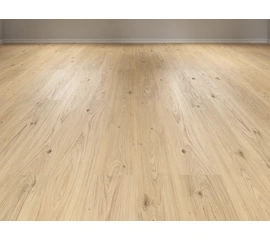 Виниловый ламинат Vinilam ALLURE ISOCORE WOOD Дуб Дижон RХ22299