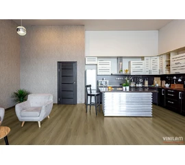 Виниловый ламинат Vinilam ALLURE ISOCORE WOOD Дуб Труа RХ22288 - фото 58635mini