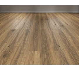 Виниловый ламинат Vinilam ALLURE ISOCORE WOOD Дуб Труа RХ22288 - фото 58638mini