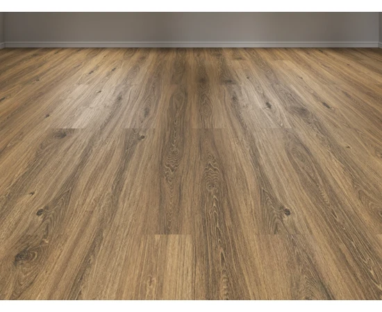 Виниловый ламинат Vinilam ALLURE ISOCORE WOOD Дуб Труа RХ22288 - фото 58638