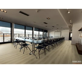 Виниловый ламинат Vinilam ALLURE ISOCORE WOOD Дуб Лион RХ22266 - фото 58647mini