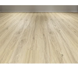 Виниловый ламинат Vinilam ALLURE ISOCORE WOOD Дуб Лион RХ22266 - фото 58650mini