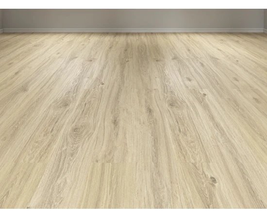 Виниловый ламинат Vinilam ALLURE ISOCORE WOOD Дуб Лион RХ22266 - фото 58650