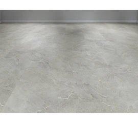 Виниловый ламинат Vinilam Флорентийский Мрамор Glue 88807