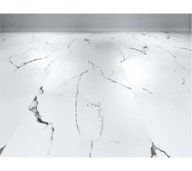 Виниловый ламинат Vinilam Марокканский Мрамор Glue 88910