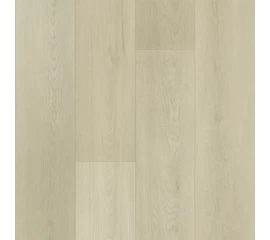 Кварцевый SPC ламинат Fargo Bevel 50-6191-20 Дуб Сандерленд - фото 58725mini