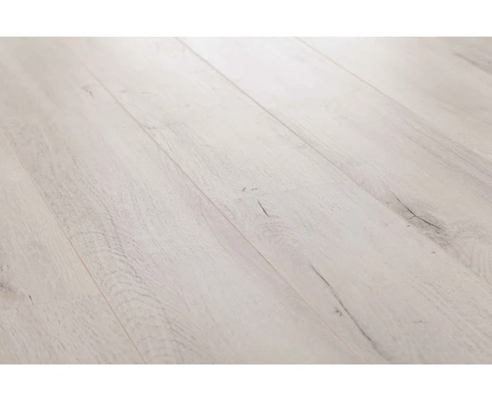 Ламинат Bonkeel Dream Wood 220 - фото 59043