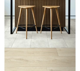 Линолеум IVC Eco Liberty Oak 833 (ДУБ ЛИБЕРТИ 833) - фото 59133mini
