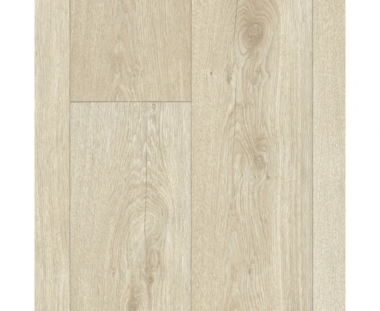 Линолеум IVC Eco Liberty Oak 833 (ДУБ ЛИБЕРТИ 833) - фото 59136