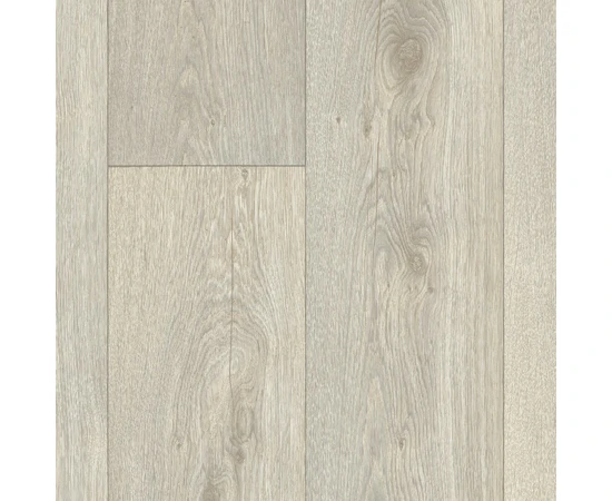 Линолеум IVC Ecotex Liberty Oak 592 (Дуб Либерти 592) - фото 59154