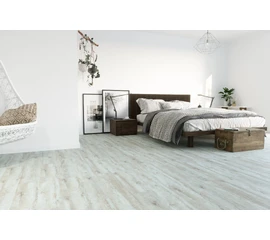 SPC ламинат SPC Korner Solid Scandi Дуб Nese 15F - фото 59517mini