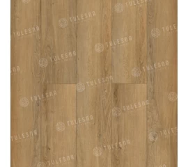 Каменно-полимерная плитка (SPC) Tulesna Ottimo SINGOLO 1004-10