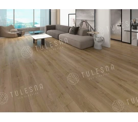 SPC ламинат Tulesna Ottimo PERFETTO 1004-7 - фото 60072mini