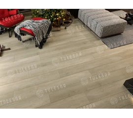 SPC ламинат Tulesna Ottimo LEGNO 1004-8 - фото 60081mini