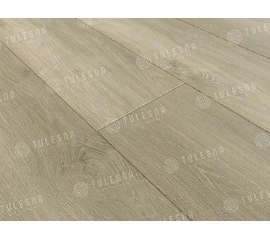 SPC ламинат Tulesna Ottimo LEGNO 1004-8 - фото 60084mini