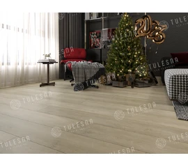 SPC ламинат Tulesna Ottimo LEGNO 1004-8 - фото 60090mini