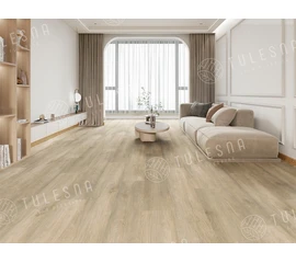 SPC ламинат Tulesna Ottimo LEGNO 1004-8 - фото 60093mini