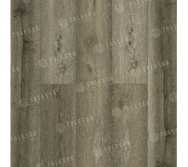 Инженерная каменно-полимерная плитка Tulesna Premium Foresta 1004-1301