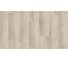Виниловый пол Tarkett Art Vinyl Epic Brian