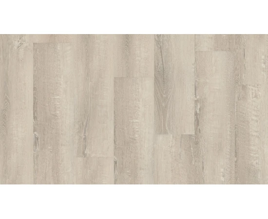 Виниловый пол Tarkett Art Vinyl Epic Brian - фото 60624