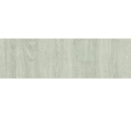 Виниловый пол Tarkett Art Vinyl Epic Craig - фото 60630mini