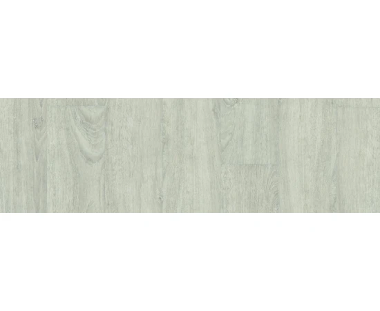 Виниловый пол Tarkett Art Vinyl Epic Craig - фото 60630