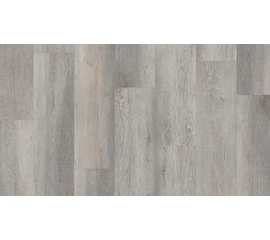 Виниловый пол Tarkett Art Vinyl Epic Einar