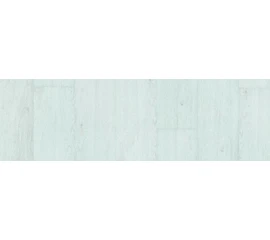 Виниловый пол Tarkett Art Vinyl Epic Hans