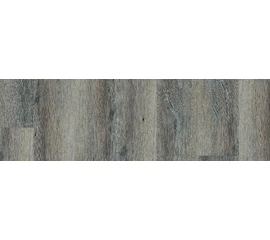 Виниловый пол Tarkett Art Vinyl Epic Howard - фото 60639mini