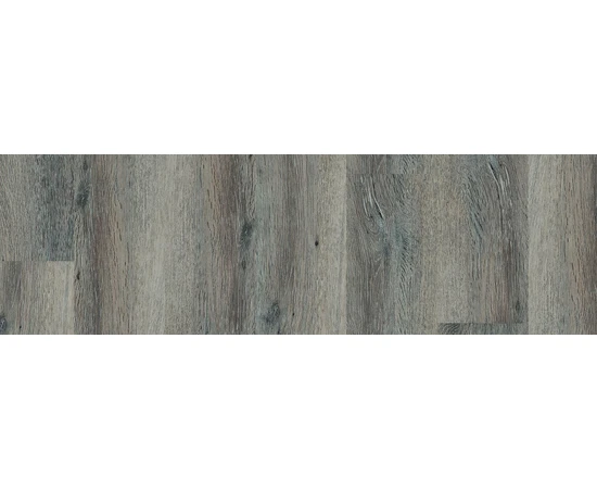 Виниловый пол Tarkett Art Vinyl Epic Howard - фото 60639
