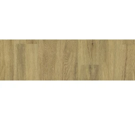 Виниловый пол Tarkett Art Vinyl Epic James