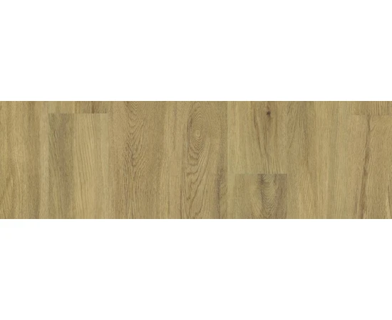 Виниловый пол Tarkett Art Vinyl Epic James - фото 60642
