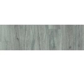 Виниловый пол Tarkett Art Vinyl Epic Joil - фото 60645mini