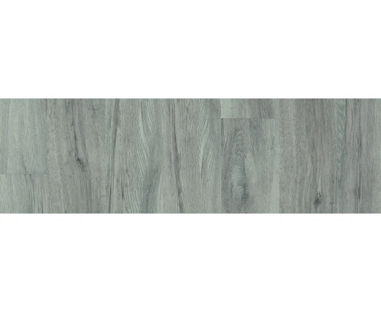 Виниловый пол Tarkett Art Vinyl Epic Joil - фото 60645