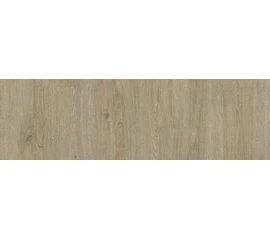 Виниловый пол Tarkett Art Vinyl Epic Kevin - фото 60648mini