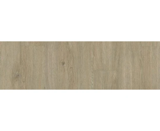 Виниловый пол Tarkett Art Vinyl Epic Kevin - фото 60648