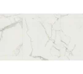 Виниловый пол Tarkett Art Vinyl Epic Marcin - фото 60669mini