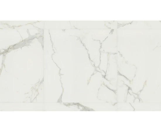 Виниловый пол Tarkett Art Vinyl Epic Marcin - фото 60669