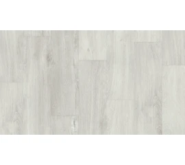 Виниловый пол Tarkett Art Vinyl Epic Nino - фото 60672mini