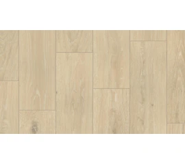 SPC ламинат Tarkett Art Vinyl Eastwood Beatrix