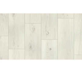 SPC ламинат Tarkett Art Vinyl Eastwood Daniel