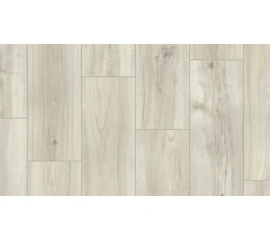SPC ламинат Tarkett Art Vinyl Eastwood Gianni