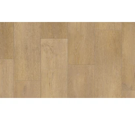 SPC ламинат Tarkett Art Vinyl Eastwood Giulio - фото 60687mini