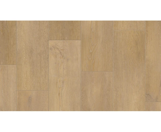 SPC ламинат Tarkett Art Vinyl Eastwood Giulio - фото 60687