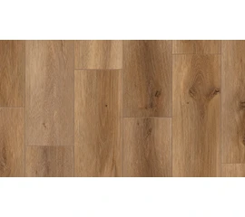 SPC ламинат Tarkett Art Vinyl Eastwood Munro