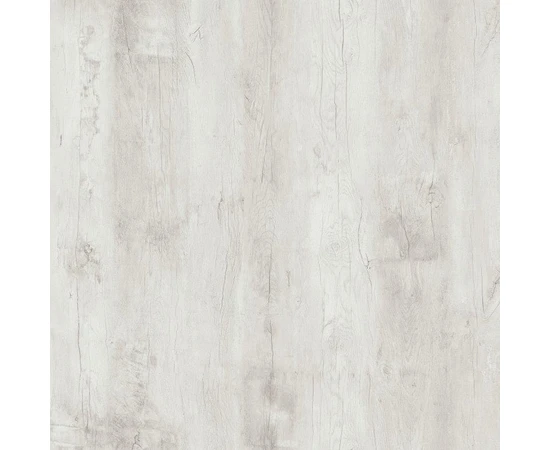 Ламинат Laminely Elegante Неаполь - фото 61029