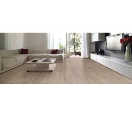 Линолеум Ideal Consul COLUMBIAN OAK 1 - фото 61062mini