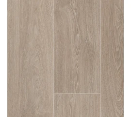 Линолеум Ideal Consul COLUMBIAN OAK 1 - фото 61065mini