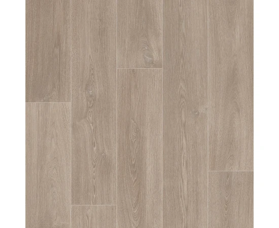 Линолеум Ideal Consul COLUMBIAN OAK 1 - фото 61059