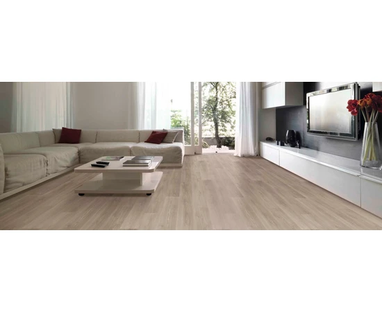 Линолеум Ideal Consul COLUMBIAN OAK 1 - фото 61062
